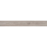 Acero Bianco 19,7х159,7x0,8