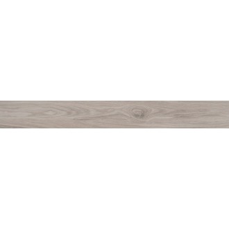 Acero Bianco 19,7х159,7x0,8