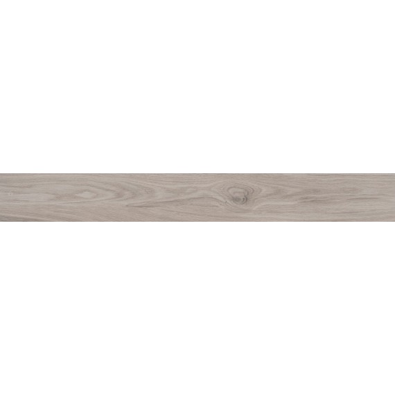 Керамогранит Acero Bianco 19,7х159,7x0,8