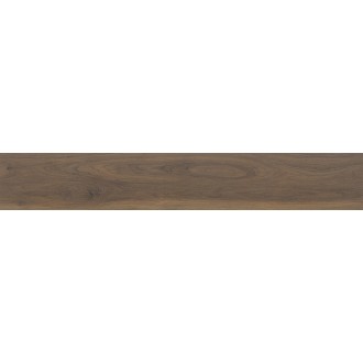 Acero Marrone 19,3х120,2x0,8