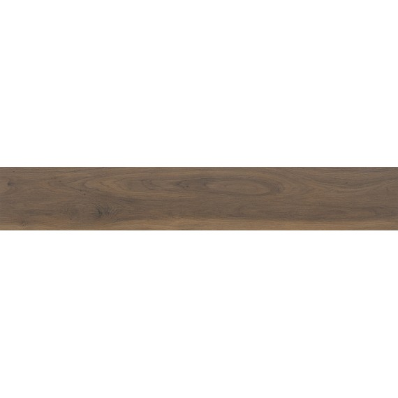 Керамогранит Acero Marrone 19,3х120,2x0,8