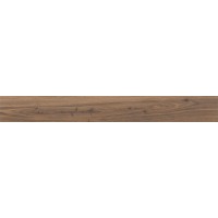 Acero Marrone 19,7х159,7x0,8