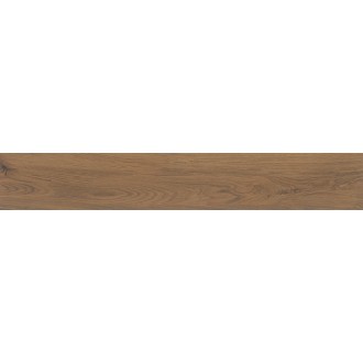 Acero Ochra 19,3х120,2x0,8