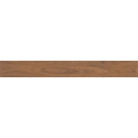 Acero Ochra 19,7х159,7x0,8