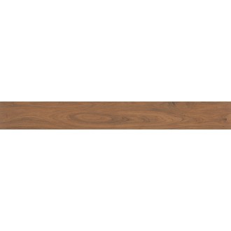 Acero Ochra 19,7х159,7x0,8