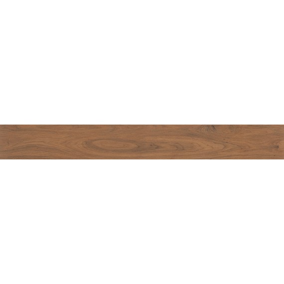 Керамогранит Acero Ochra 19,7х159,7x0,8