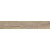 Acero Sabbia 19,3х120,2x0,8
