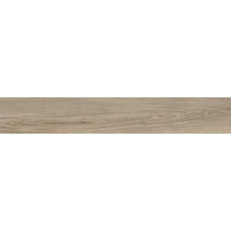 Acero Sabbia 19,3х120,2x0,8