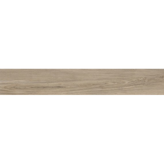Керамогранит Acero Sabbia 19,3х120,2x0,8