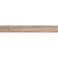Acero Sabbia 2449 19,7х159,7x0,8