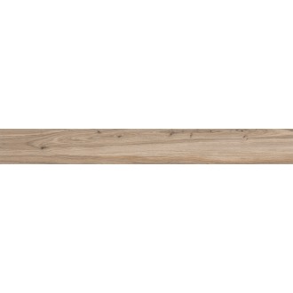 Acero Sabbia 2449 19,7х159,7x0,8