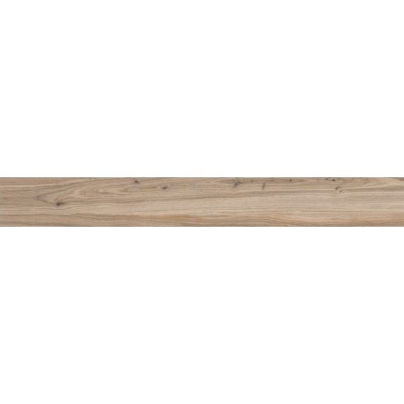 Керамогранит Acero Sabbia 2449 19,7х159,7x0,8