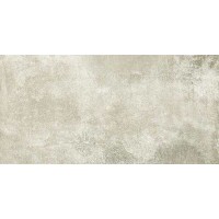 Керамогранит Acid OF 01 NAT 30x60