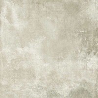 Керамогранит Acid OF 01 NAT 60x60