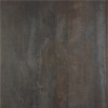 STN Acier Iron MT Rect 60x60