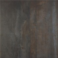 STN Acier Iron MT Rect 60x60
