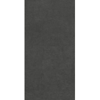 Active Black 120x240