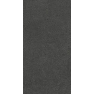 Active Black 120x240