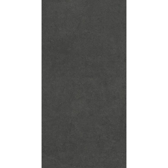 Керамогранит Active Black 120x240