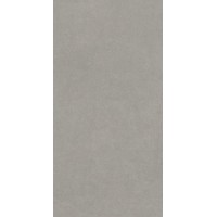 Active Grey 120x240