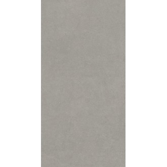 Active Grey 120x240