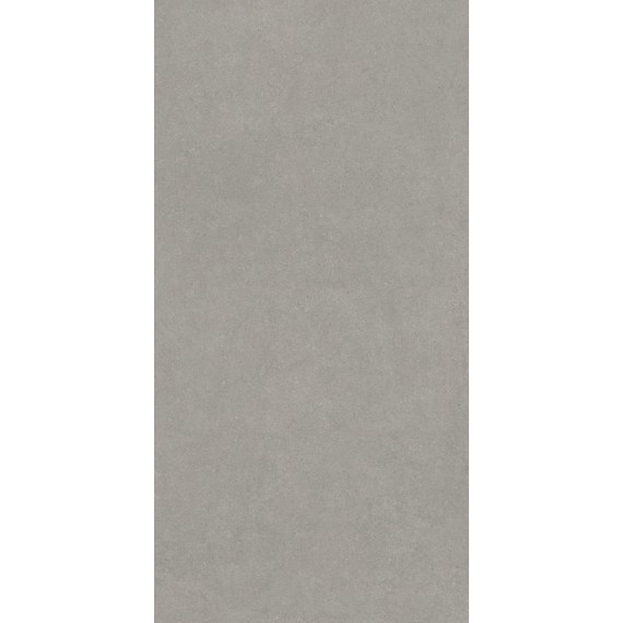 Керамогранит Active Grey 120x240