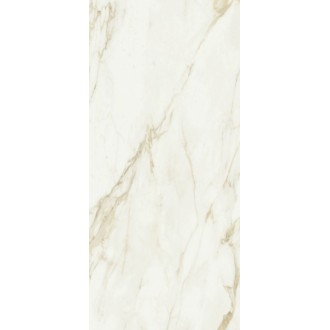 Adaggio Gold Pulido 120x260