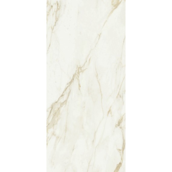 Керамогранит Adaggio Gold Pulido 120x260