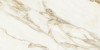 Adaggio Gold Pulido 60x120