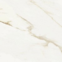 Adaggio Gold Pulido Rectificado 120x120