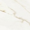 Adaggio Gold Pulido Rectificado 60x60