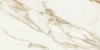 Adaggio Pulido gold 60*120