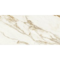 Adaggio Pulido gold 60*120