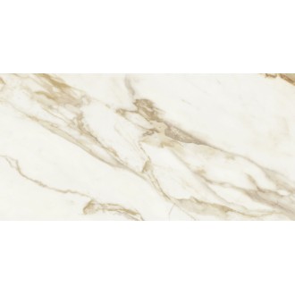 Adaggio Pulido gold 60*120
