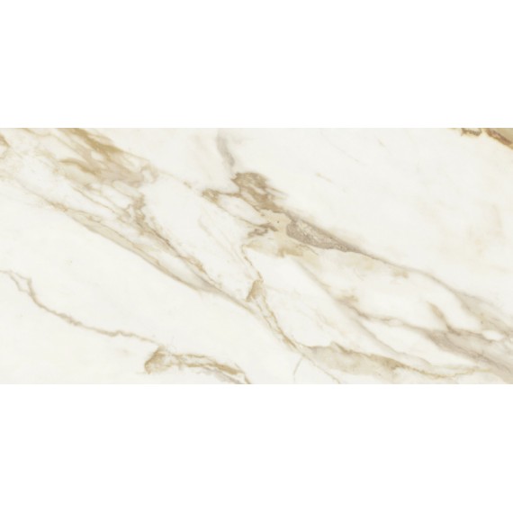 Керамогранит Adaggio Pulido gold 60*120