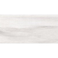 Керамогранит Adrina Smoke Bianco 120x60