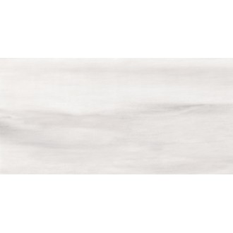 Керамогранит Adrina Smoke Bianco 120x60