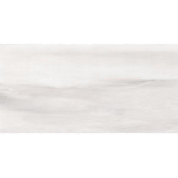 Керамогранит Керамогранит Adrina Smoke Bianco 120x60