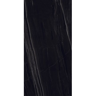 Aegean Black 90x180
