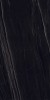 Aegean Black 90x180