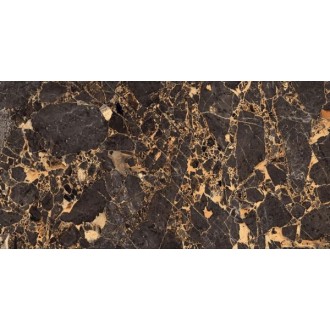 Afion Choco High Glossy 60х120