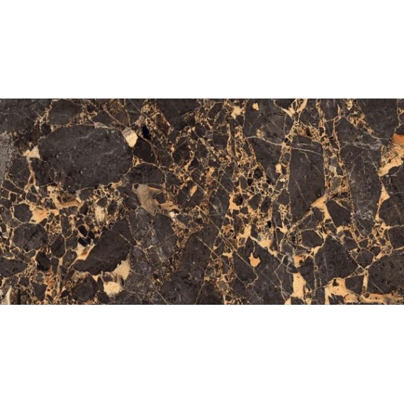 Керамогранит Afion Choco High Glossy 60х120