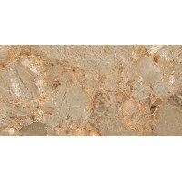 Afion Gold High Glossy 60х120