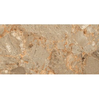 Afion Gold High Glossy 60х120