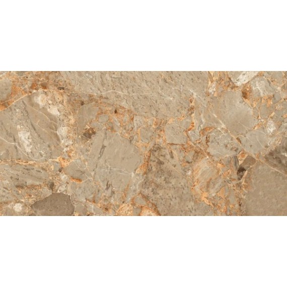 Керамогранит Afion Gold High Glossy 60х120