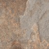 African Slate 20mm 60x60