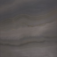 Agatha BASE ANTHRACIDE GLOSSY 60x60