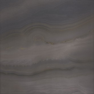 Agatha BASE ANTHRACIDE GLOSSY 60x60