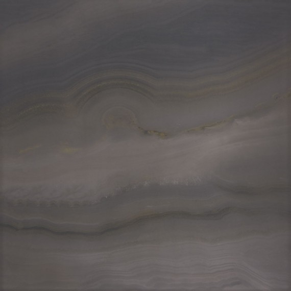 Керамогранит Agatha BASE ANTHRACIDE GLOSSY 60x60