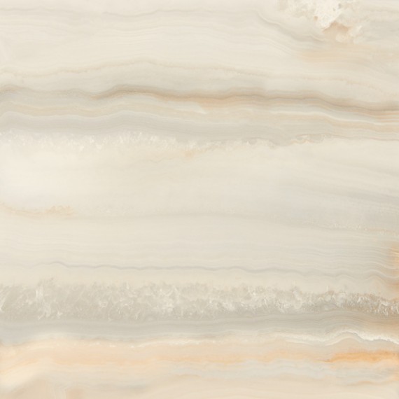 Керамогранит Agatha BASE BONE GLOSSY 60x60